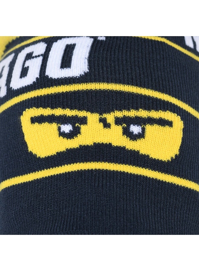 LEGO - BEANIE - Image 2