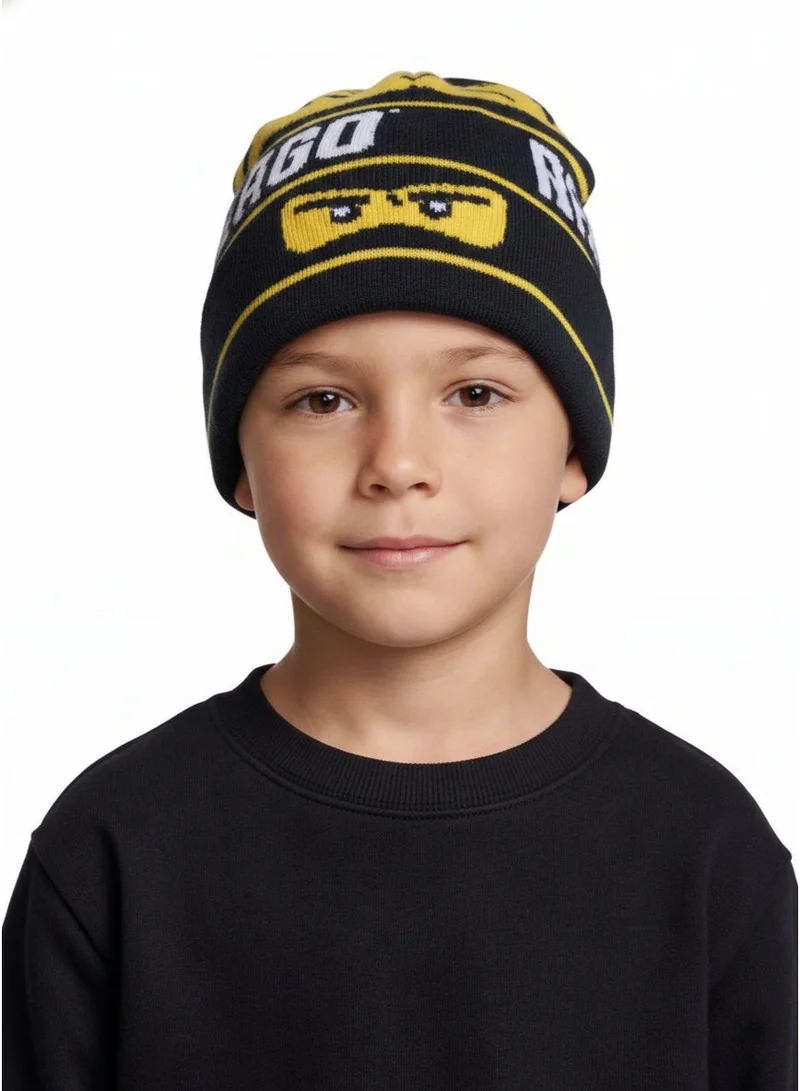 ليغو قبعة LEGO® NINJAGO للأطفال