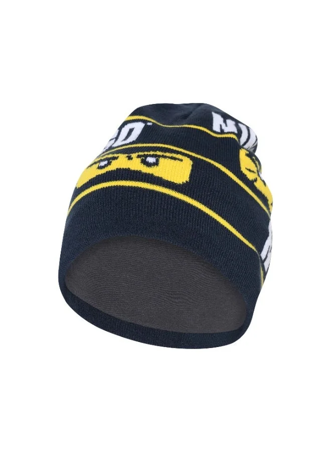 ليغو قبعة LEGO® NINJAGO للأطفال