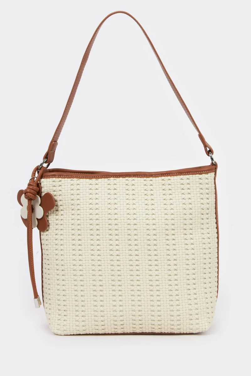 ديفاكتو Woman Shoulder bag