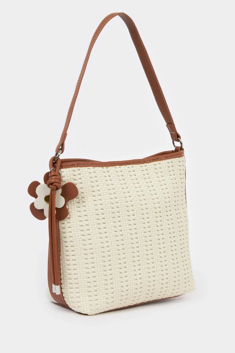 ديفاكتو Woman Shoulder bag