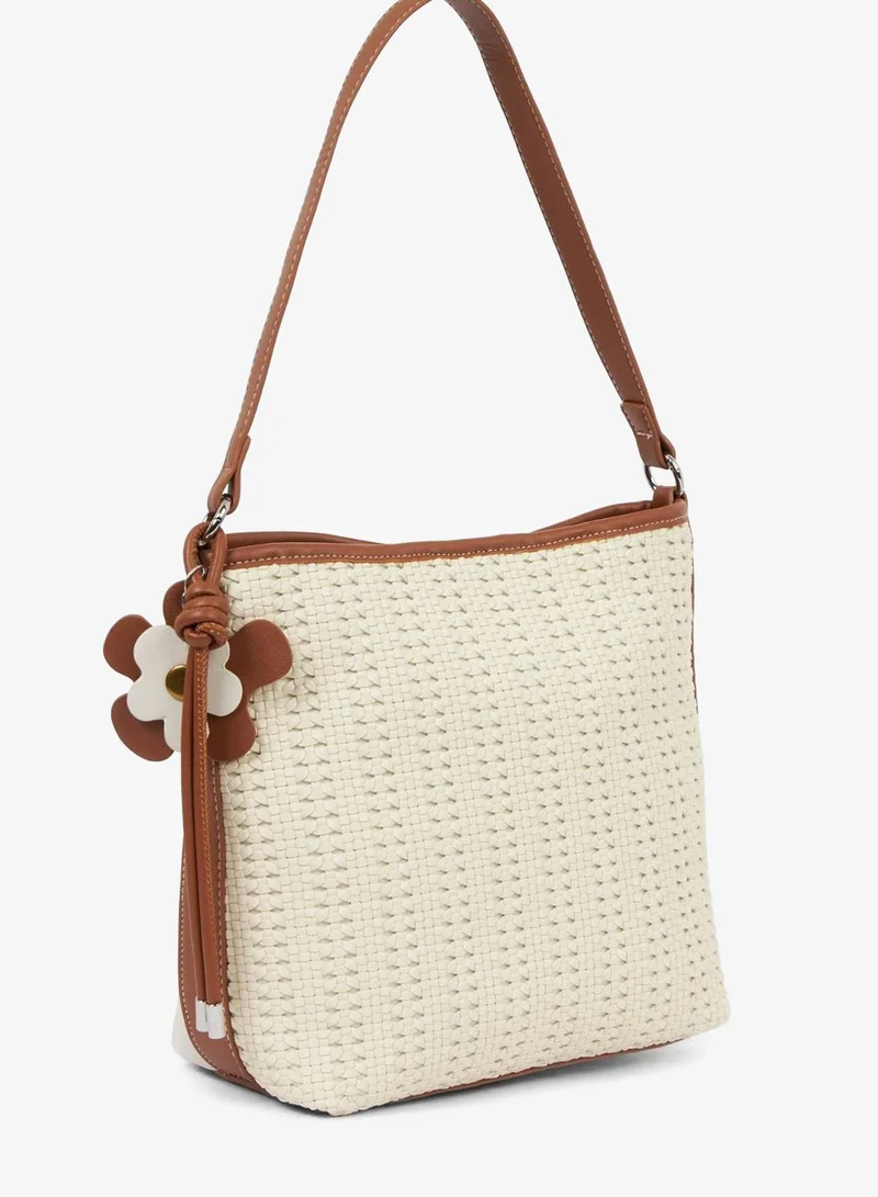 DeFacto Woman Shoulder bag