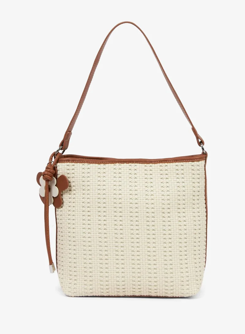 DeFacto Woman Shoulder bag