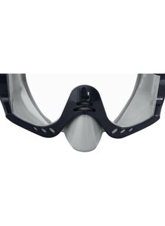 Generic Tiger Beach Mask  - Image 2