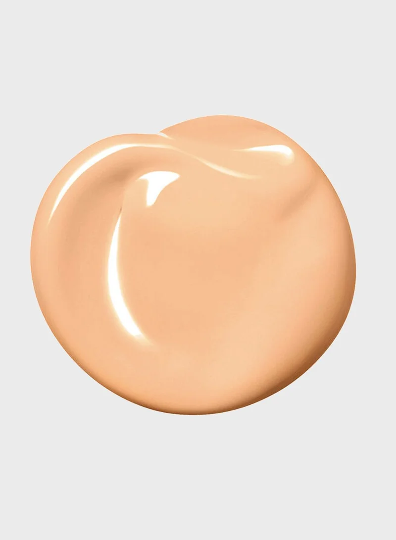 NARS Sheer Glow Vienna