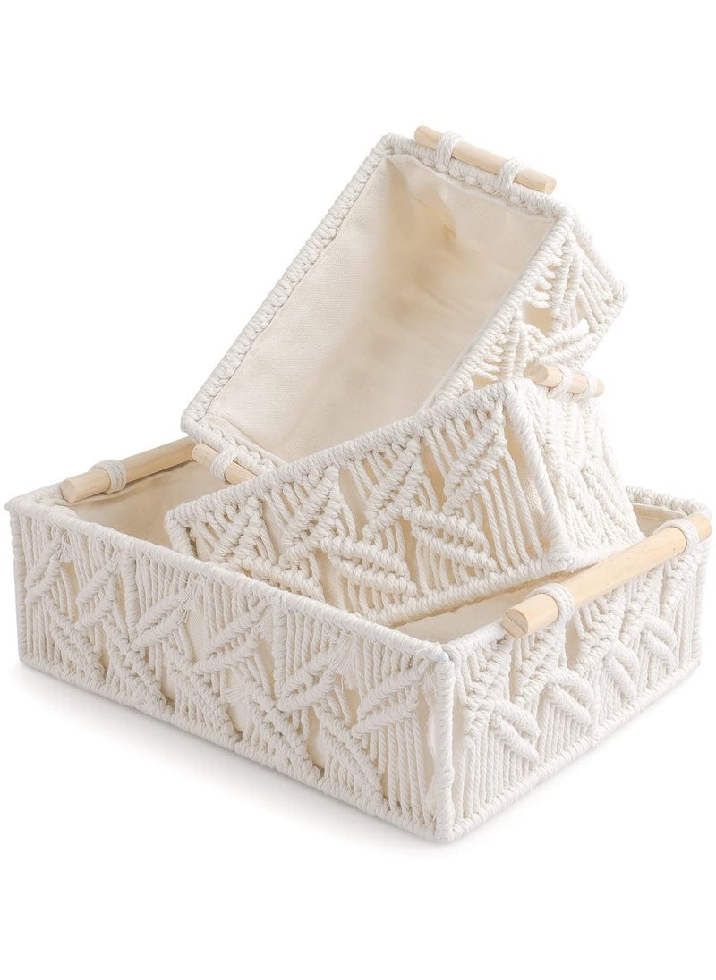 Antikiano storage box  - Image 1