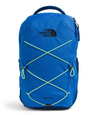 alpaca travel backpack luoweisi Lightweight Backpack Alpaca School Bag Travel Laptop Daypack for Men Women Casual Rucksack, Adult Unisex, Size: Large