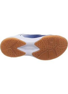 Nivia HY-Court 2.0 Badminton Shoes | UK 5 \ US 6 \ EU 39 | For Mens and Boys | Non-Marking Shoe | Court Shoe | For Badminton, Squash, Tennis Players  - Image 4