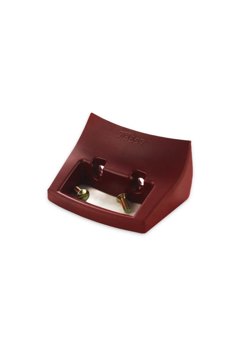 Turbo Original Turbo Pressure Cooker Handle