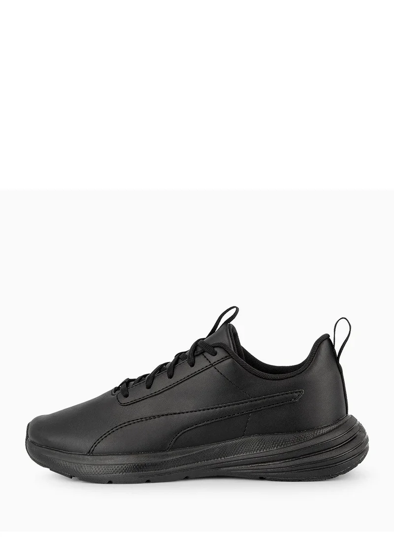 PUMA Youth  Rickie Runner Sl