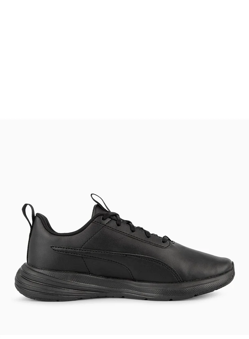 PUMA Youth  Rickie Runner Sl