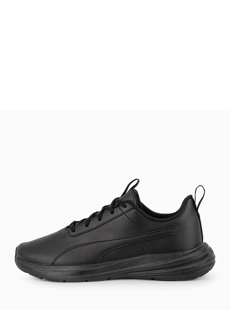 PUMA Youth  Rickie Runner Sl - Image 1