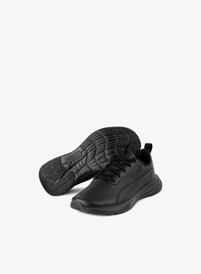 بوما ريكي رنر سِل للشباب - Image 3