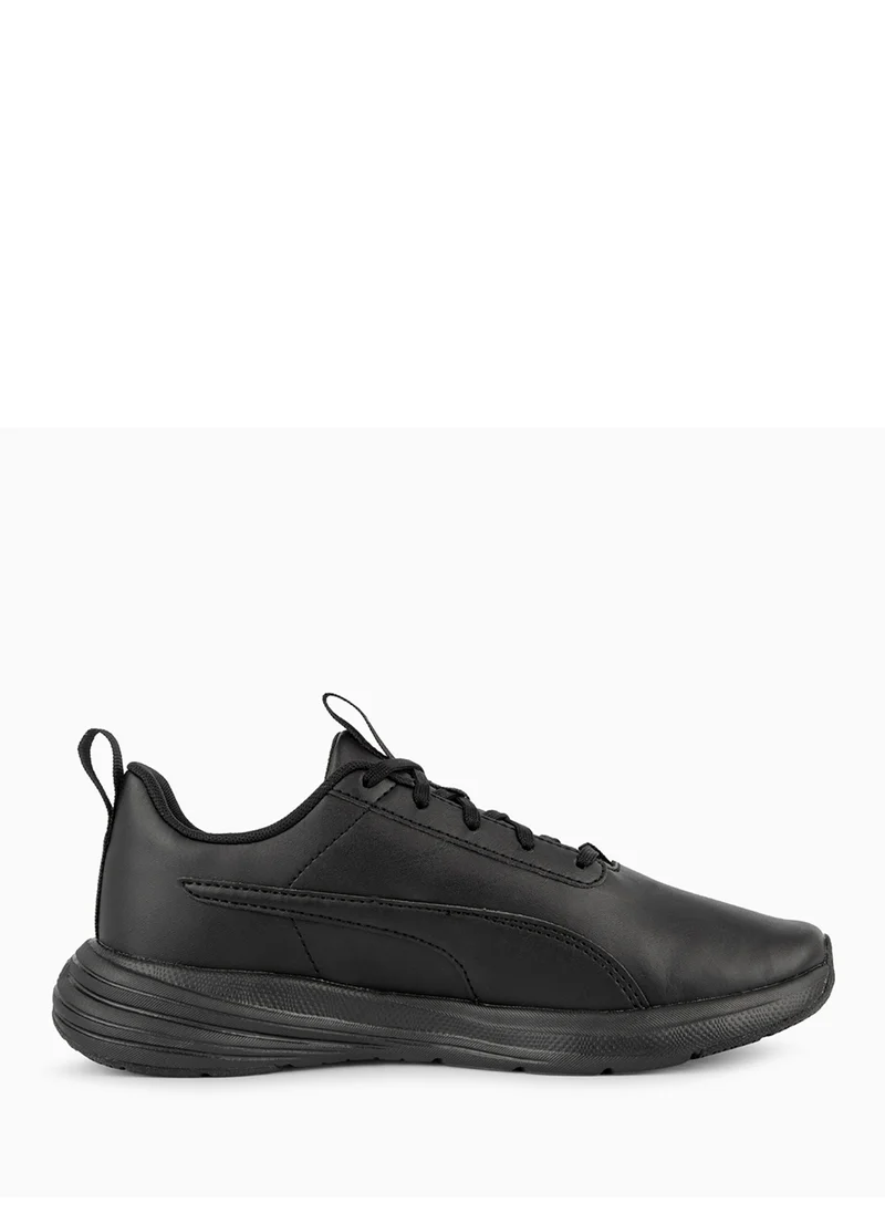بوما Youth  Rickie Runner Sl