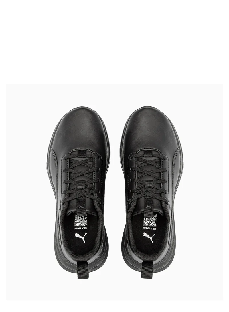 PUMA Youth  Rickie Runner Sl