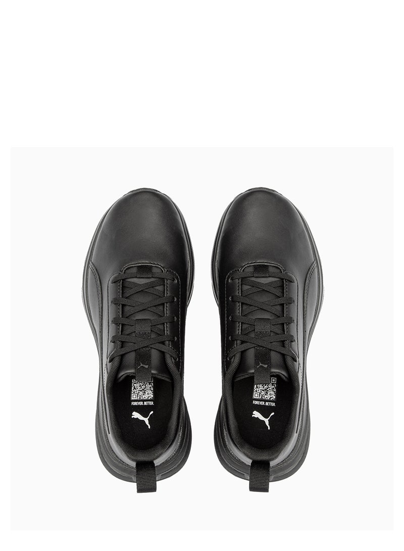 PUMA Youth  Rickie Runner Sl - Image 5
