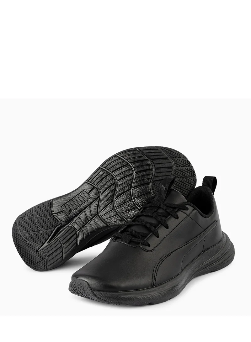 PUMA Youth  Rickie Runner Sl