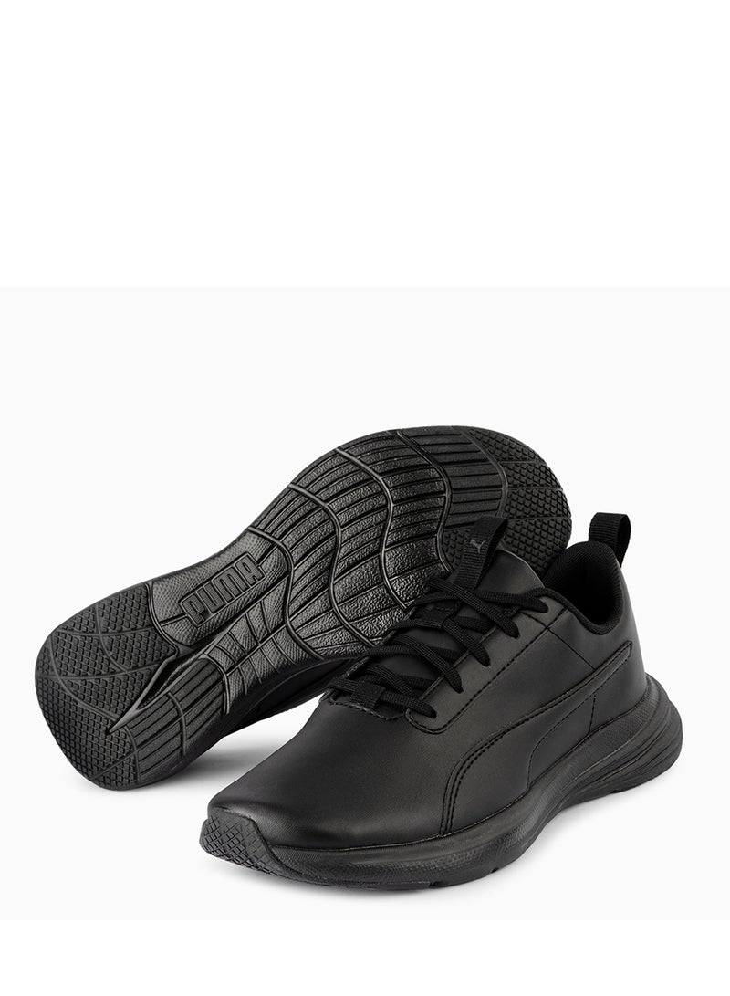PUMA Youth  Rickie Runner Sl - Image 3