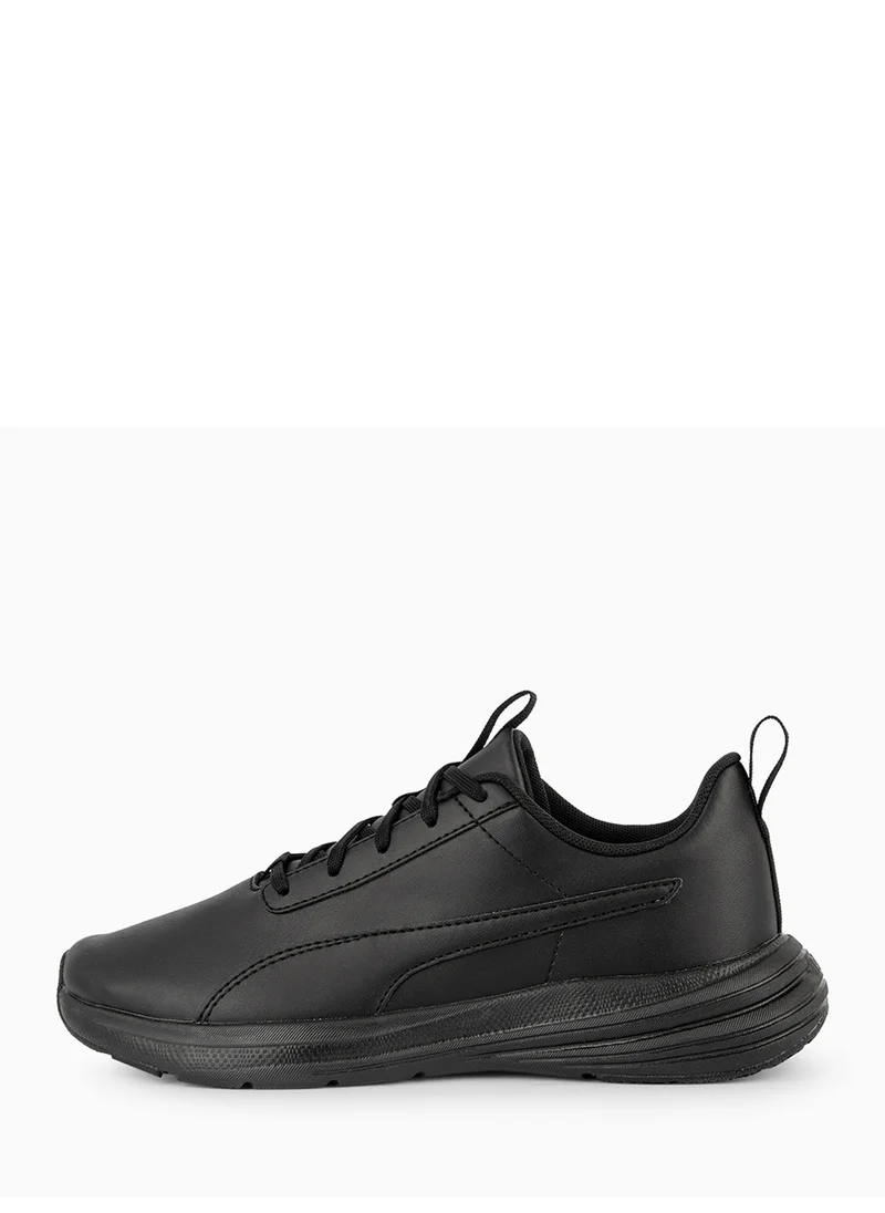 بوما Youth  Rickie Runner Sl