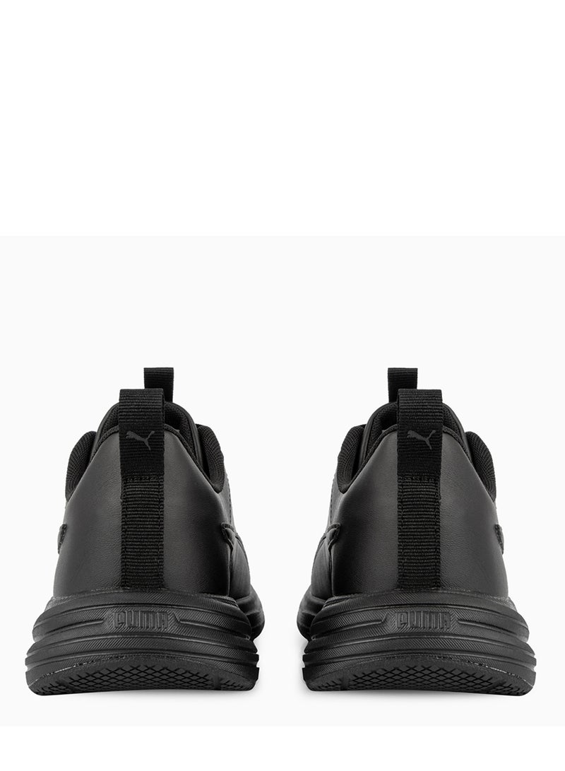 PUMA Youth  Rickie Runner Sl - Image 4