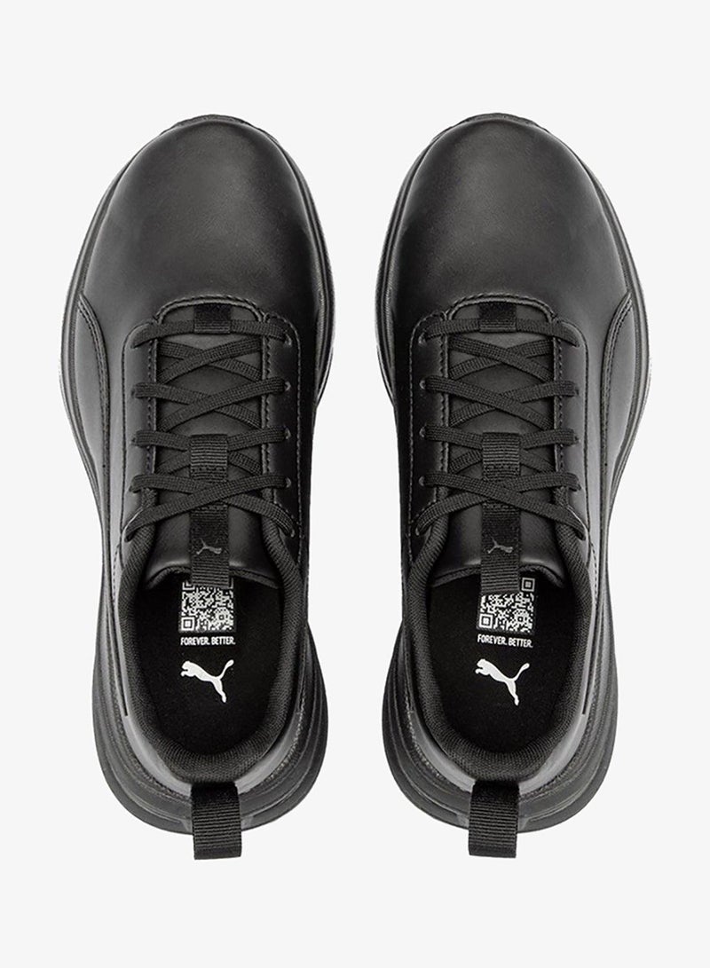 PUMA Youth  Rickie Runner Sl - Image 5