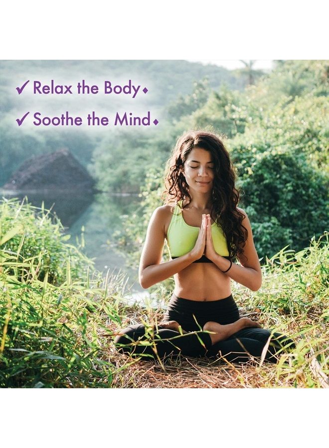 Bluebonnet سيترات المغنيسيوم، 400 ملغ من المغنيسيوم، أقصى امتصاص، يدعم صحة المناعة وإنتاج الطاقة*، خالٍ من الصويا، خالٍ من الغلوتين، غير معدّل وراثيًا، كوشير، خالٍ من منتجات الألبان، نباتي، 120 كبسولة - Image 3