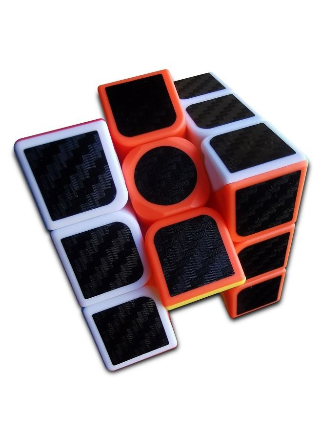 ألعاب أحجية روبيك الإبداعية 3 × 3 - Image 3