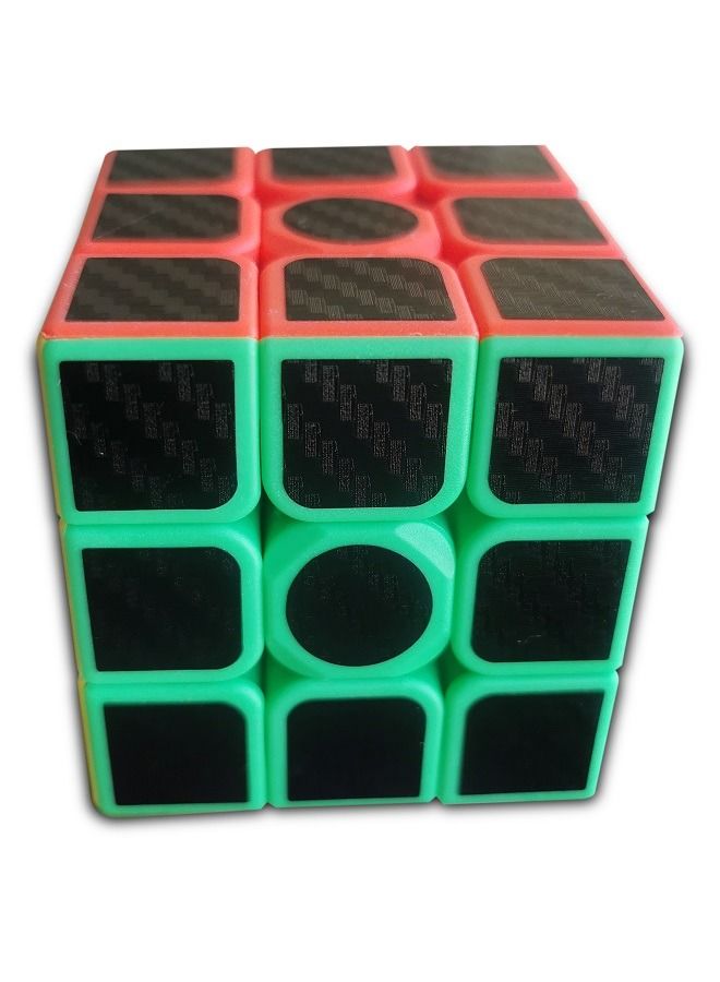 ألعاب أحجية روبيك الإبداعية 3 × 3 - Image 5