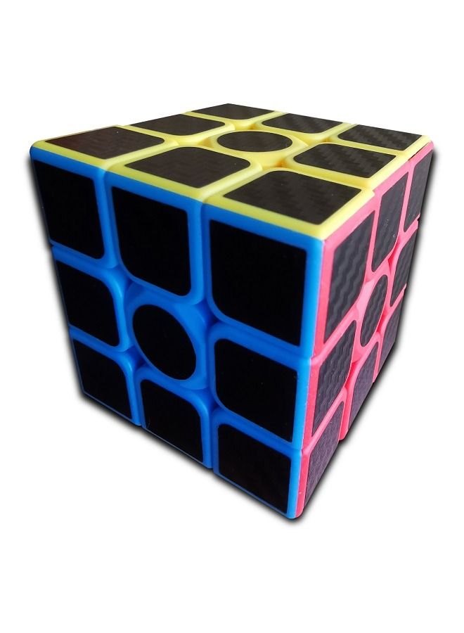 ألعاب أحجية روبيك الإبداعية 3 × 3 - Image 2