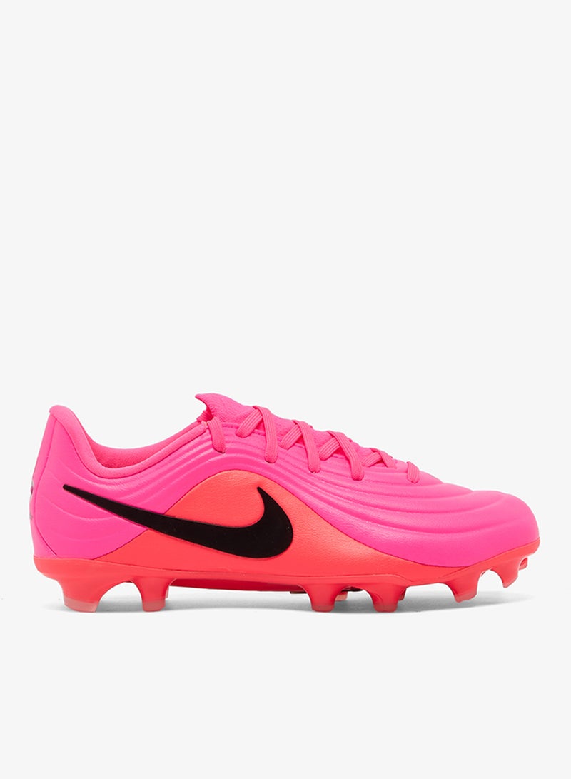 Nike Youth Tiempo Maedtro Academy FG - Image 1
