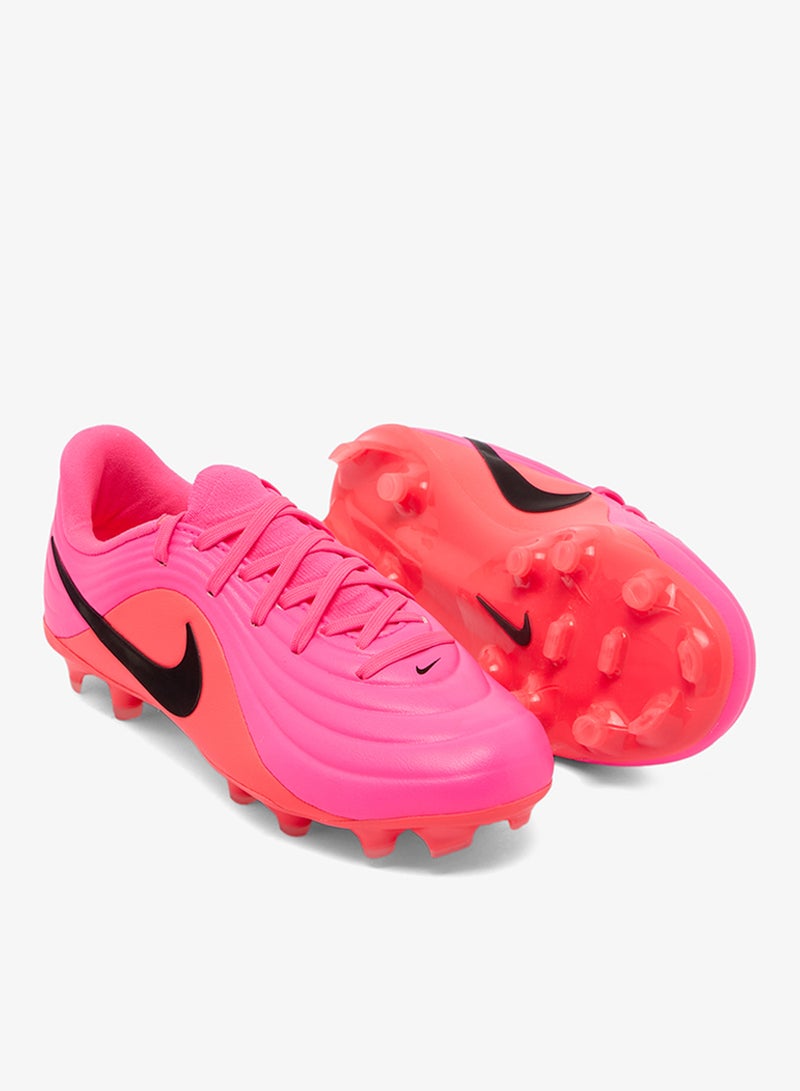 Nike Youth Tiempo Maedtro Academy FG - Image 3