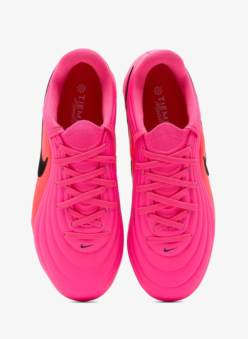 Nike Youth Tiempo Maedtro Academy FG - Image 4