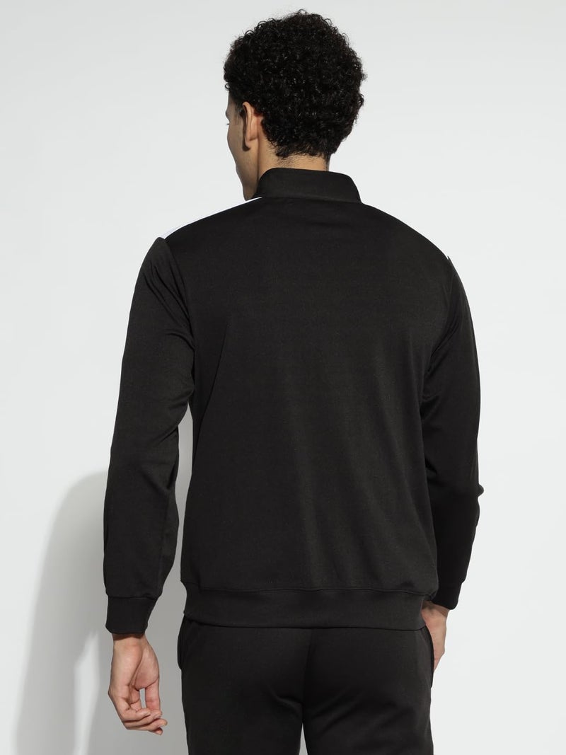 hummel Hml Reno Tracksuit - Image 2