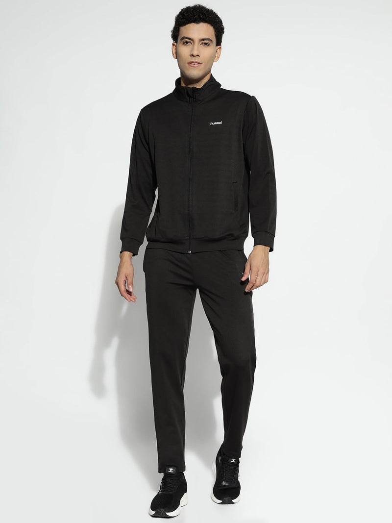 hummel Hml Reno Tracksuit - Image 3
