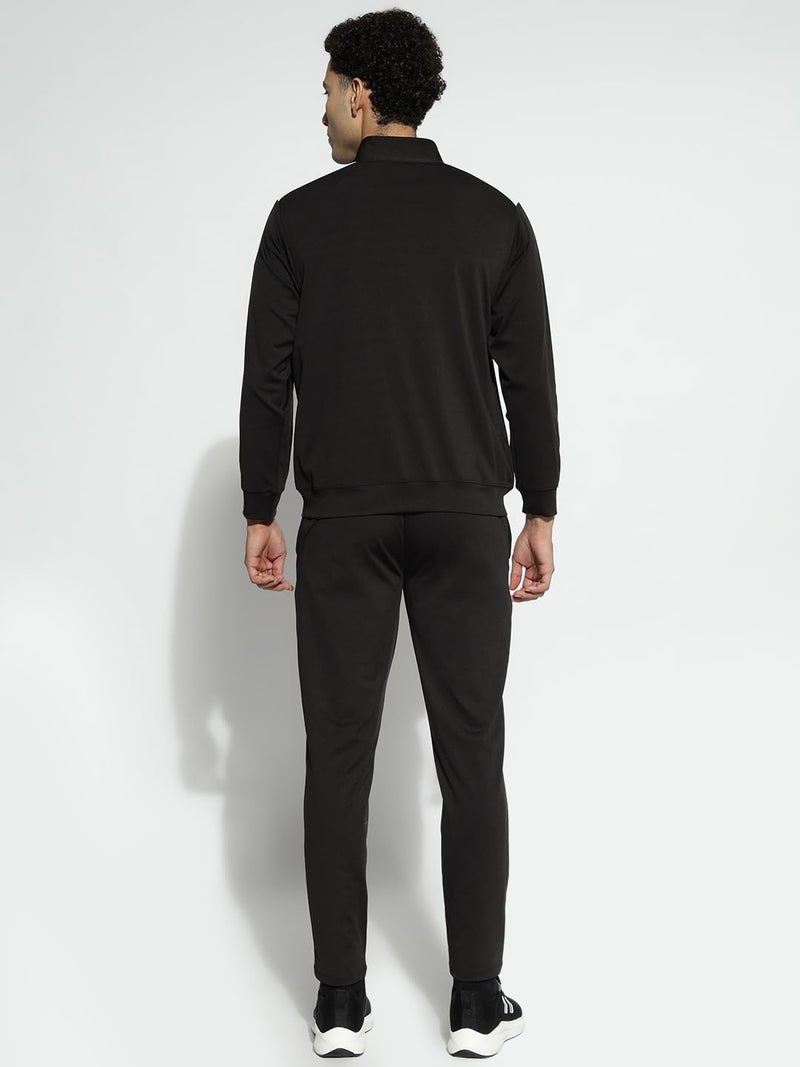 hummel Hml Reno Tracksuit - Image 5