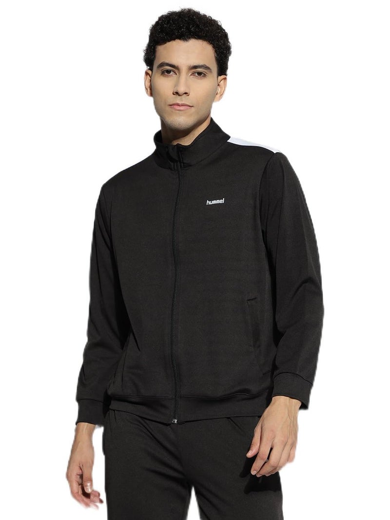 hummel Hml Reno Tracksuit - Image 1