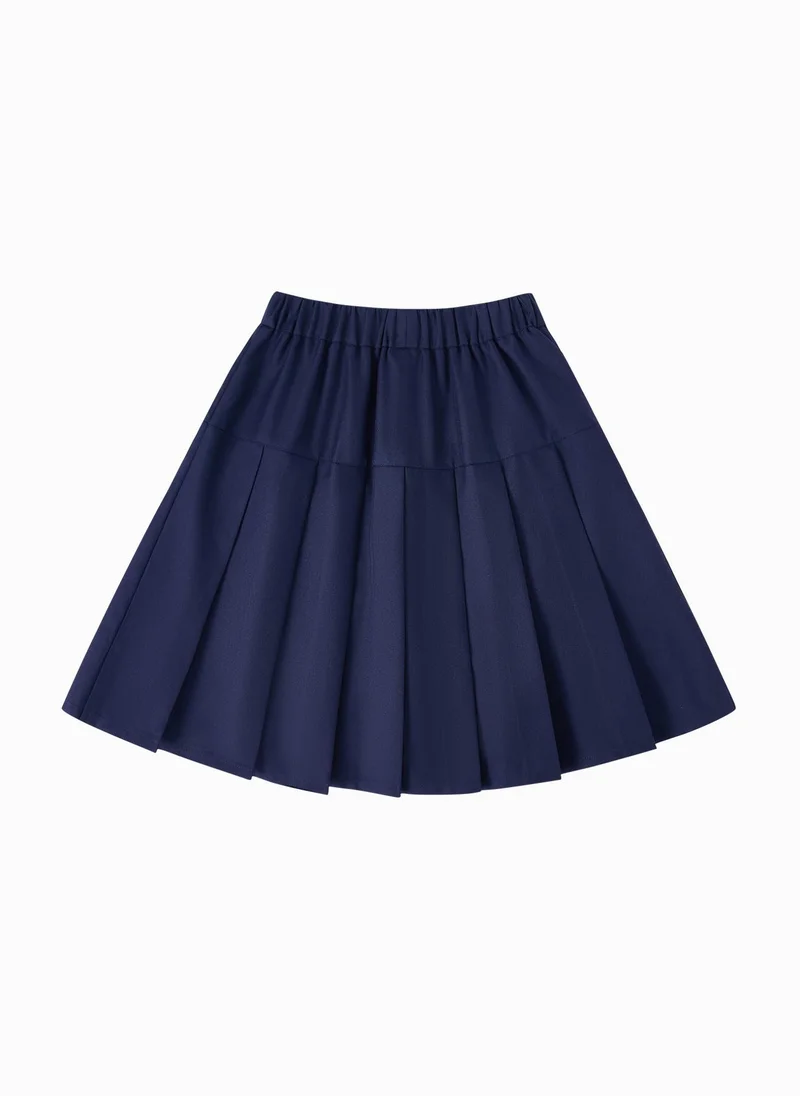 بالابالا Kids Girl Woven Skirt