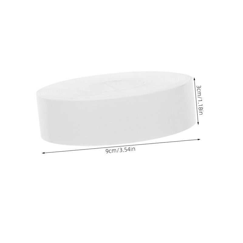 High Strength 5M Nano Double Sided Tape For Carpet Walls Photos 9X9X3CM - Image 3