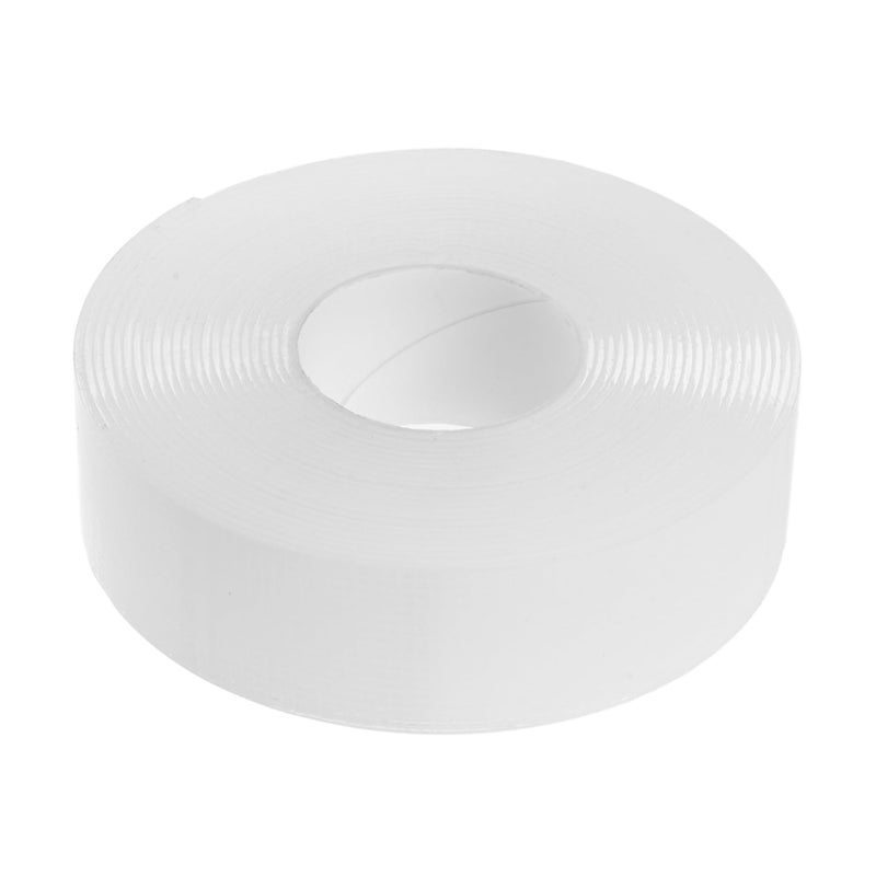 High Strength 5M Nano Double Sided Tape For Carpet Walls Photos 9X9X3CM - Image 2