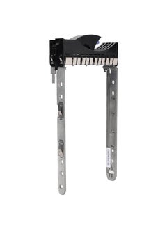 Thoraya Server SAS SATA 3.5in Hard Drive Bracket Holder for IBM x3250x3650x3550x3600 42R4131  - Image 5