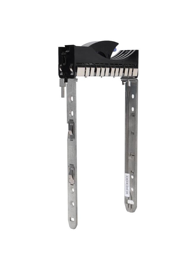 Thoraya - Server SAS SATA 3.5in Hard Drive Bracket Holder for IBM x3250x3650x3550x3600 42R4131 - Image 1