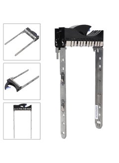 Thoraya Server SAS SATA 3.5in Hard Drive Bracket Holder for IBM x3250x3650x3550x3600 42R4131  - Image 2