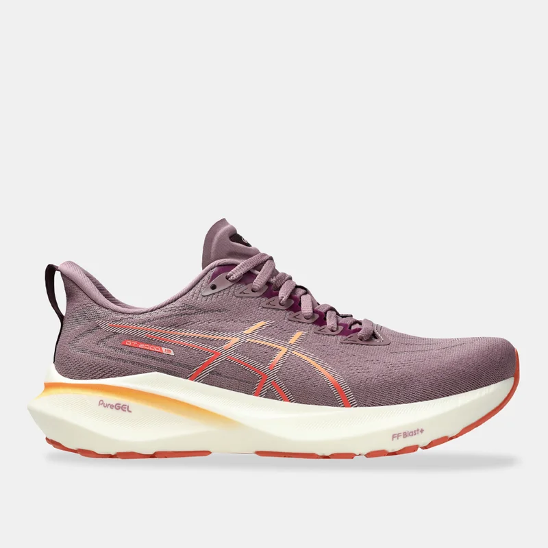 asics Women's GT-2000 13 Running Shoes