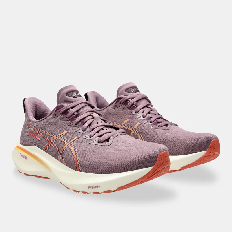 asics Women's GT-2000 13 Running Shoes