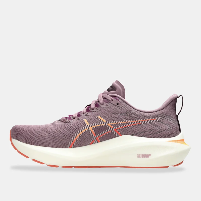 asics Women's GT-2000 13 Running Shoes