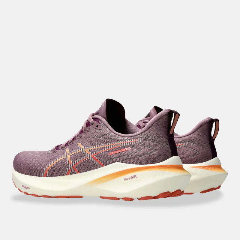 asics Women's GT-2000 13 Running Shoes