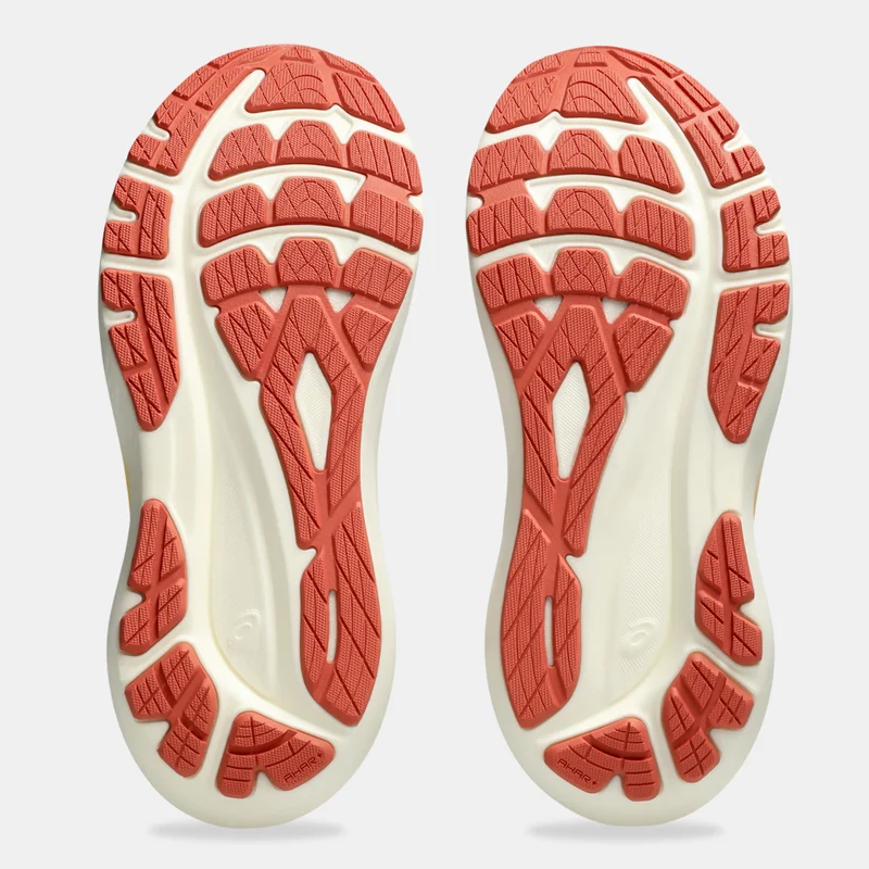 asics Women's GT-2000 13 Running Shoes