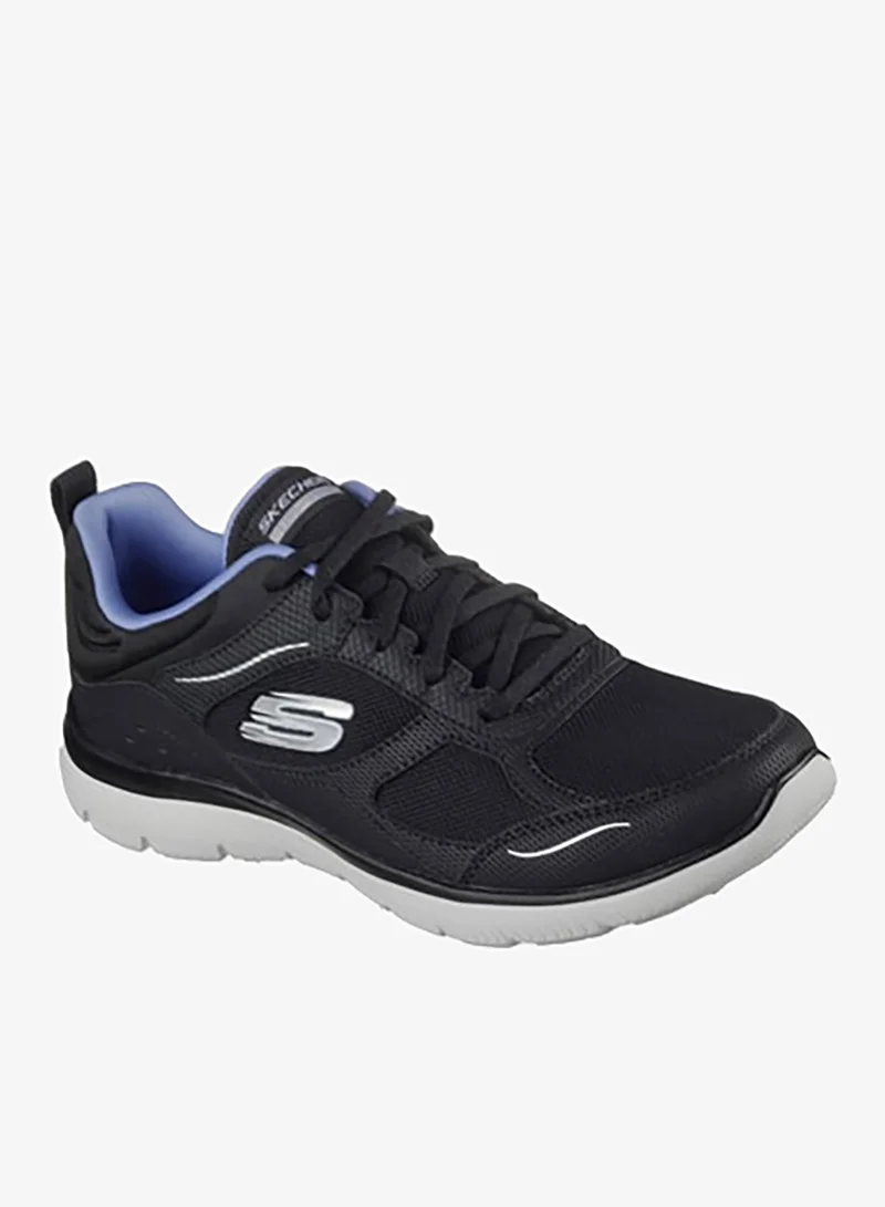 SKECHERS Summits