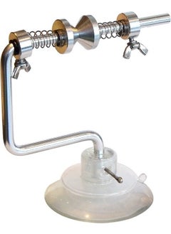 CAPTAIN 7687 Line Winding Device Vacuum 