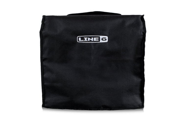 Line 6 Spider V 60 Amplifier Cover 980300054